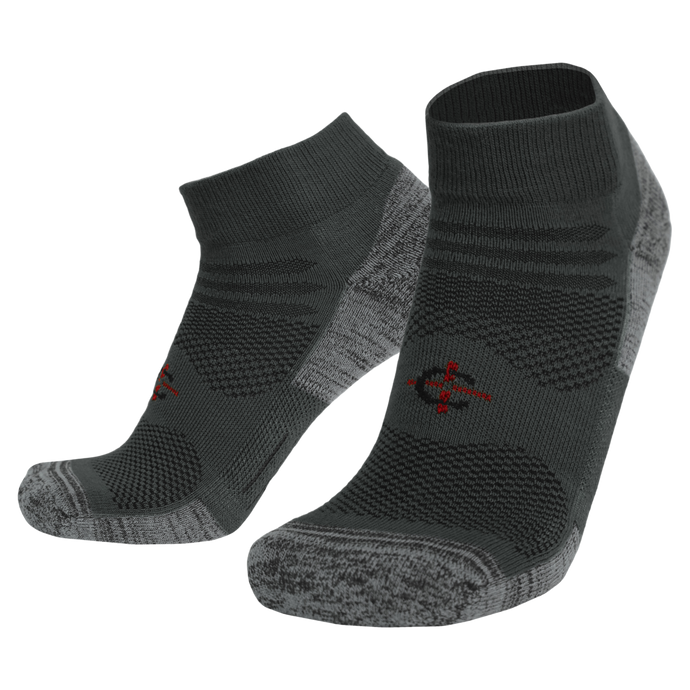 Outdoor X-Trainer