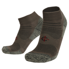 Outdoor X-Trainer