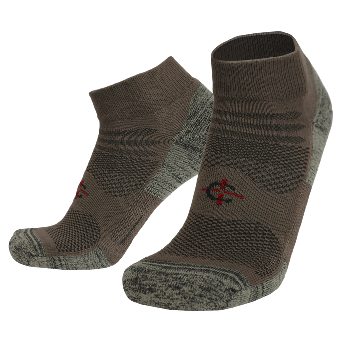 Outdoor X-Trainer
