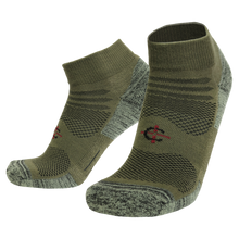 Outdoor X-Trainer