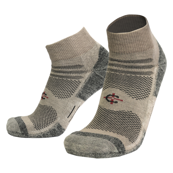 Outdoor X-Trainer