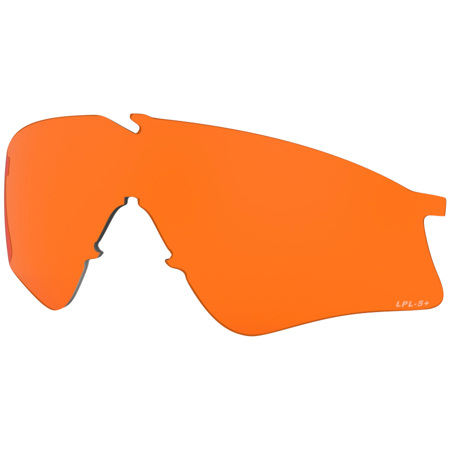 Oakley replacement best sale