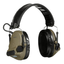 ComTac V Defender