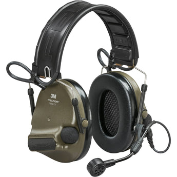 ComTac VI Defender
