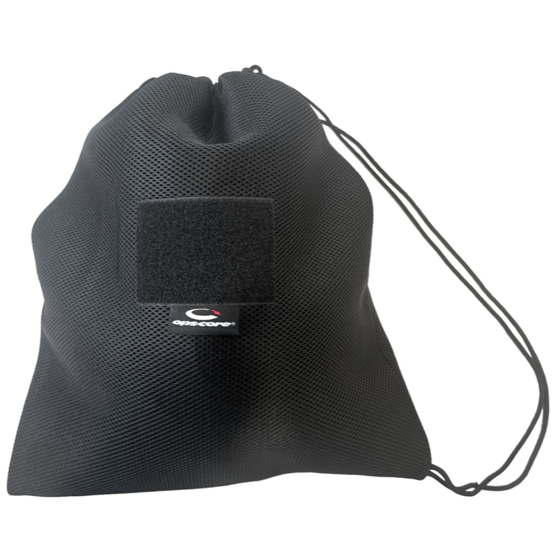 【匿名配送】TRINITY HELMET BAG stof Ops-Core_-