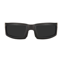 Ops-Core - Mk2 Ballistic Protective Eyewear 2 - HCC Tactical