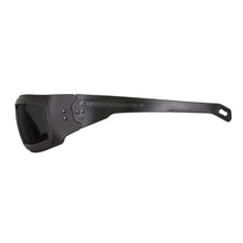 Ops-Core - Mk2 Ballistic Protective Eyewear 3 - HCC Tactical