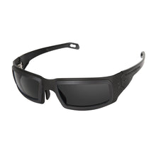 Ops-Core_-_Mk2 Ballistic Protective Eyewear Replacement Lenses_-_HCC_Tactical