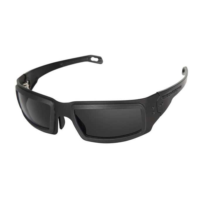 Ops-Core_-_Mk2 Ballistic Protective Eyewear Replacement Lenses_-_HCC_Tactical