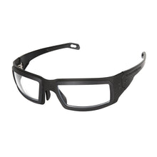 Ops-Core_-_Mk2 Ballistic Protective Eyewear Replacement Lenses_2-_HCC_Tactical