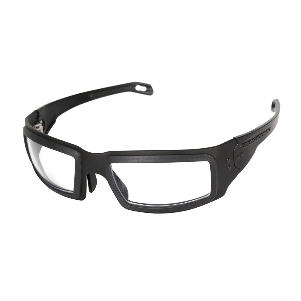 Ops-Core_-_Mk2 Ballistic Protective Eyewear Replacement Lenses_2-_HCC_Tactical