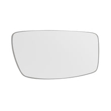 Ops-Core - Mk2 Ballistic Protective Eyewear Replacement Lenses Clear - HCC Tactical