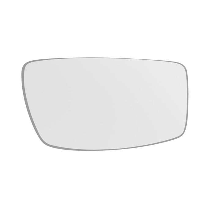 Ops-Core - Mk2 Ballistic Protective Eyewear Replacement Lenses Clear - HCC Tactical