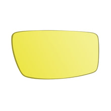Ops-Core - Mk2 Ballistic Protective Eyewear Replacement Lenses High Contrast - HCC Tactical