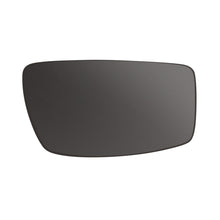 Ops-Core - Mk2 Ballistic Protective Eyewear Replacement Lenses Neutral - HCC Tactical