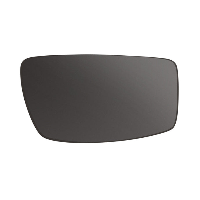 Ops-Core - Mk2 Ballistic Protective Eyewear Replacement Lenses Neutral - HCC Tactical