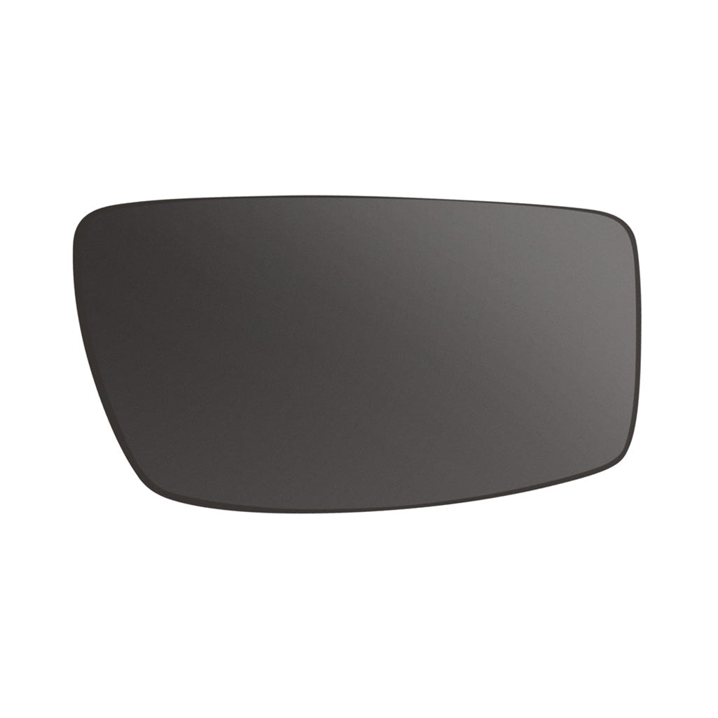 Ops-Core - Mk2 Ballistic Protective Eyewear Replacement Lenses Neutral - HCC Tactical