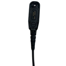 U-94 PTT for APX (Single)