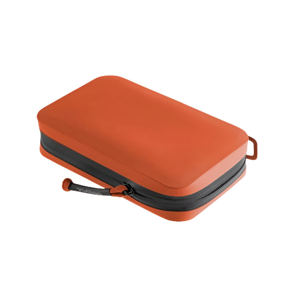 Orange_Magpul_-_DAKA_Utility_Organizer_-_HCC_Tactical