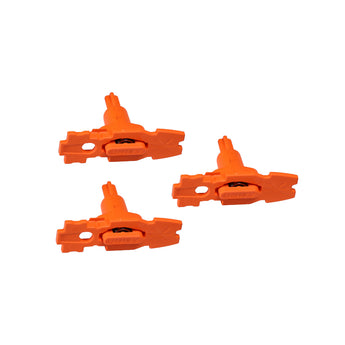 WZL™ Full Magazine Indicator