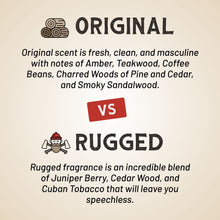 Organic Water Based Pomade (High Hold / High Shine)