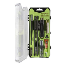 Vision Series Gun Cleaning Kit (Rifle / Rimfire)