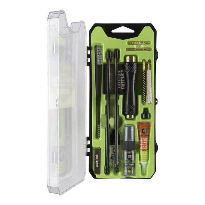 Vision Series Gun Cleaning Kit (Rifle / Rimfire)