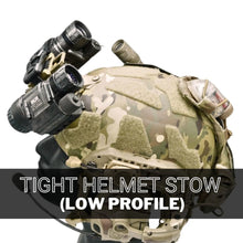 Noisefighters - Panobridge M1 - v9 - HCC Tactical