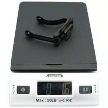 NoiseFighters - Panobridge M-SEVEN Weight - HCC Tactical