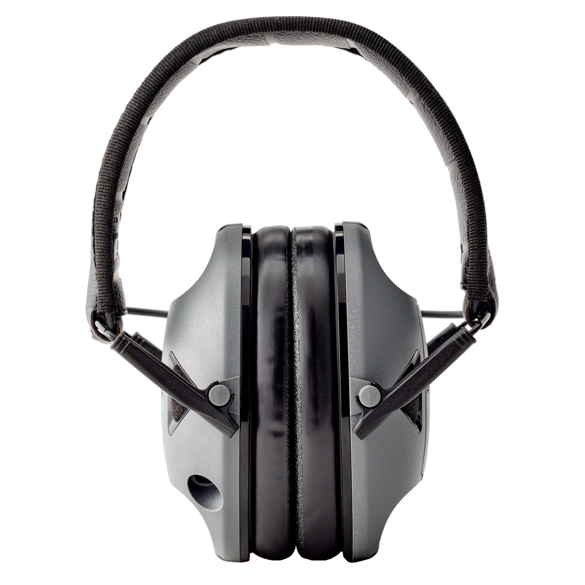 3M Peltor - Range Guard - HCC Tactical