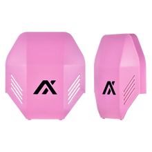 Orchid Purple; Axil - MX Plate - HCC Tactical