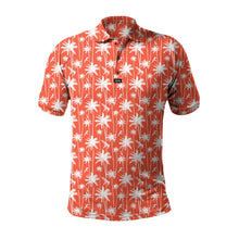 Performance Polo - Paradise Palms