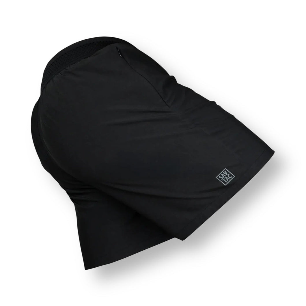Raid Shorts