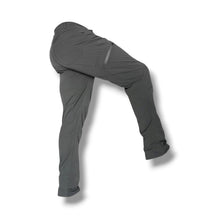 Trail Pants - Steel Gray
