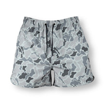 Apex Shorts