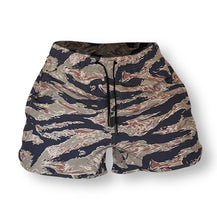 Apex Shorts