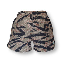 Apex Shorts