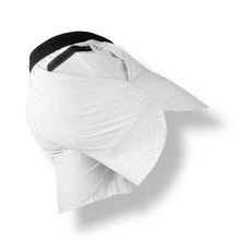 Prevail Shorts