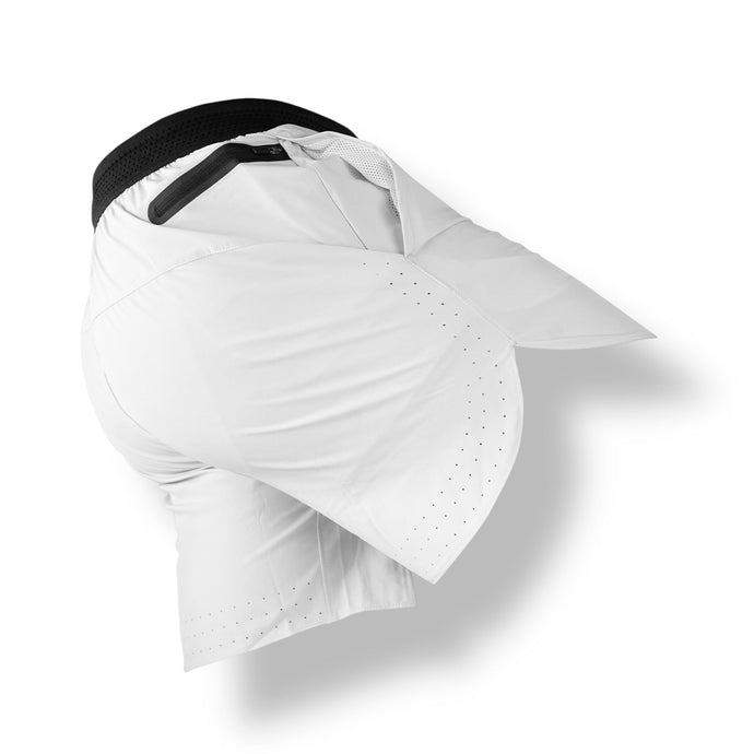 Prevail Shorts