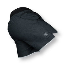 Versatile Shorts