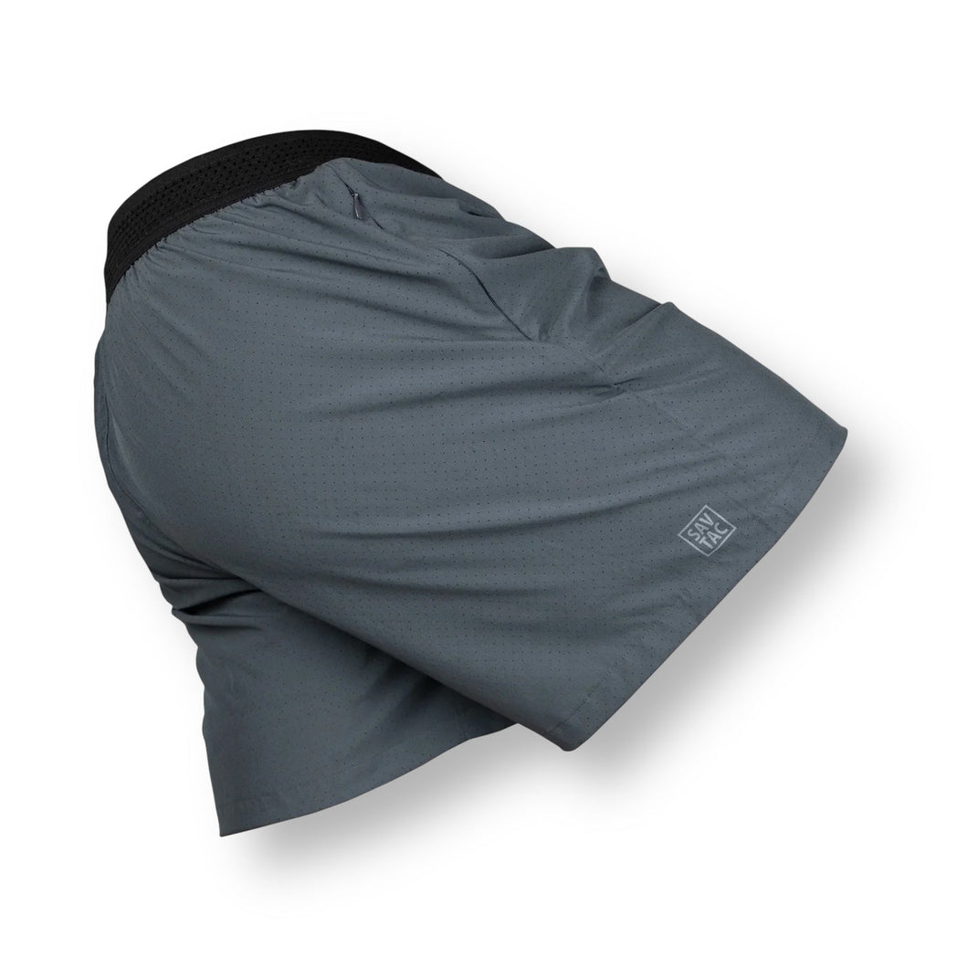 AirRaid Shorts