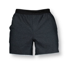 Versatile Shorts