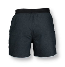 Versatile Shorts