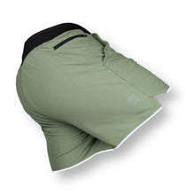 Versatile Shorts