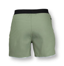 Versatile Shorts