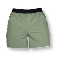 Versatile Shorts