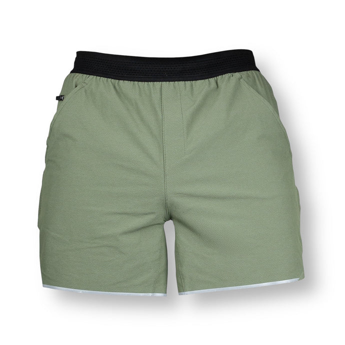 Versatile Shorts