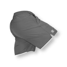 Reflex Shorts