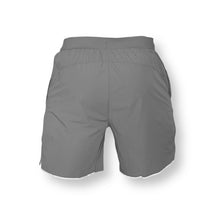 Reflex Shorts