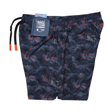 Swim Trunks - MP Foliage